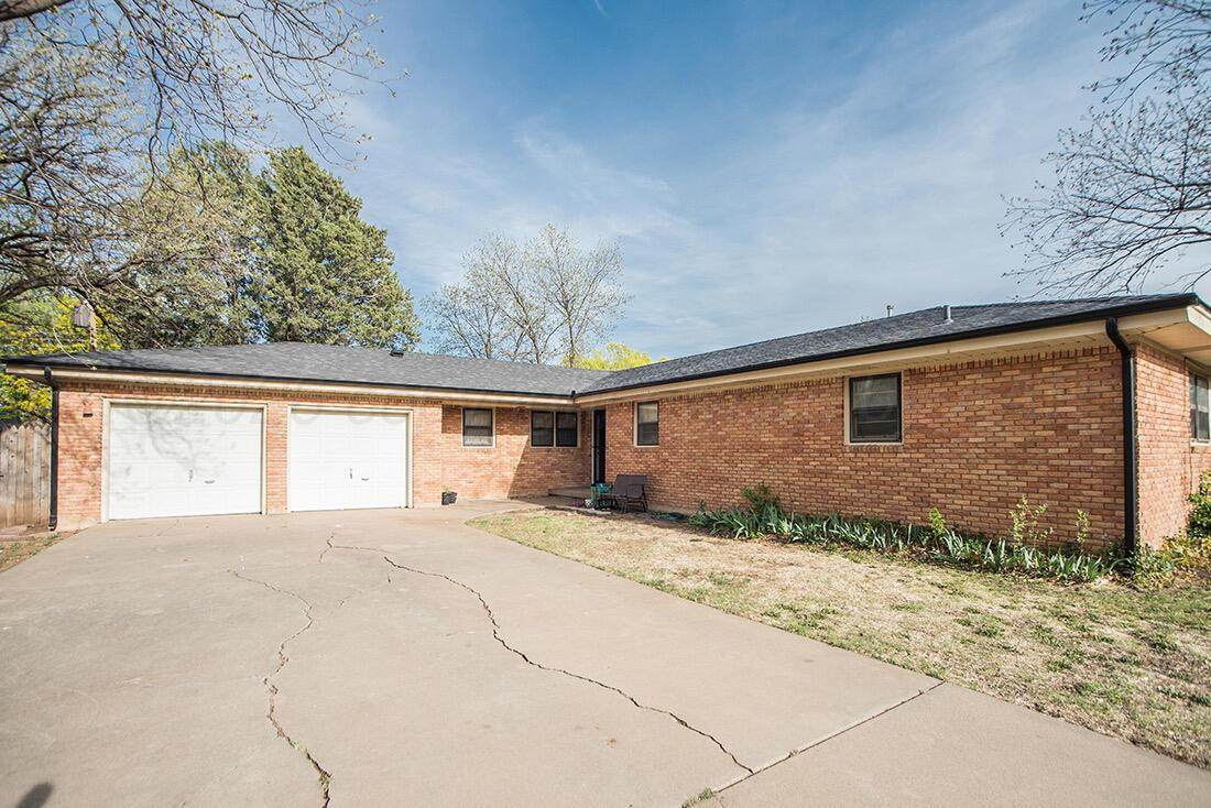 3609 Patterson Drive - Photo 1