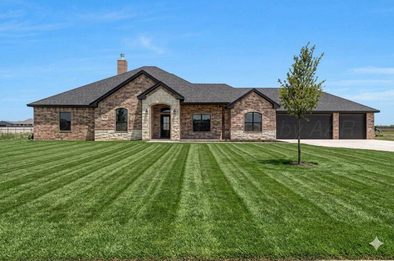 9300 Wintergreen Lane - Photo 1