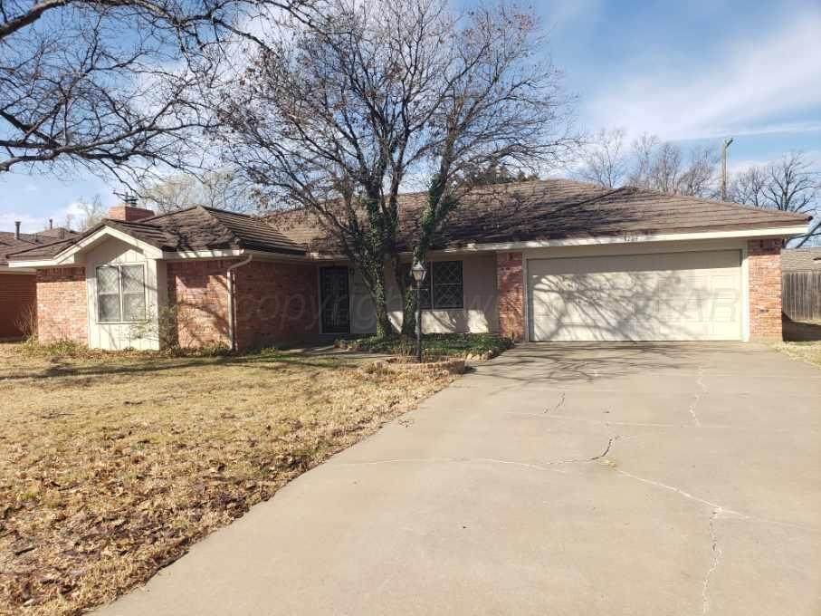 3706 Virginia Street - Photo 1