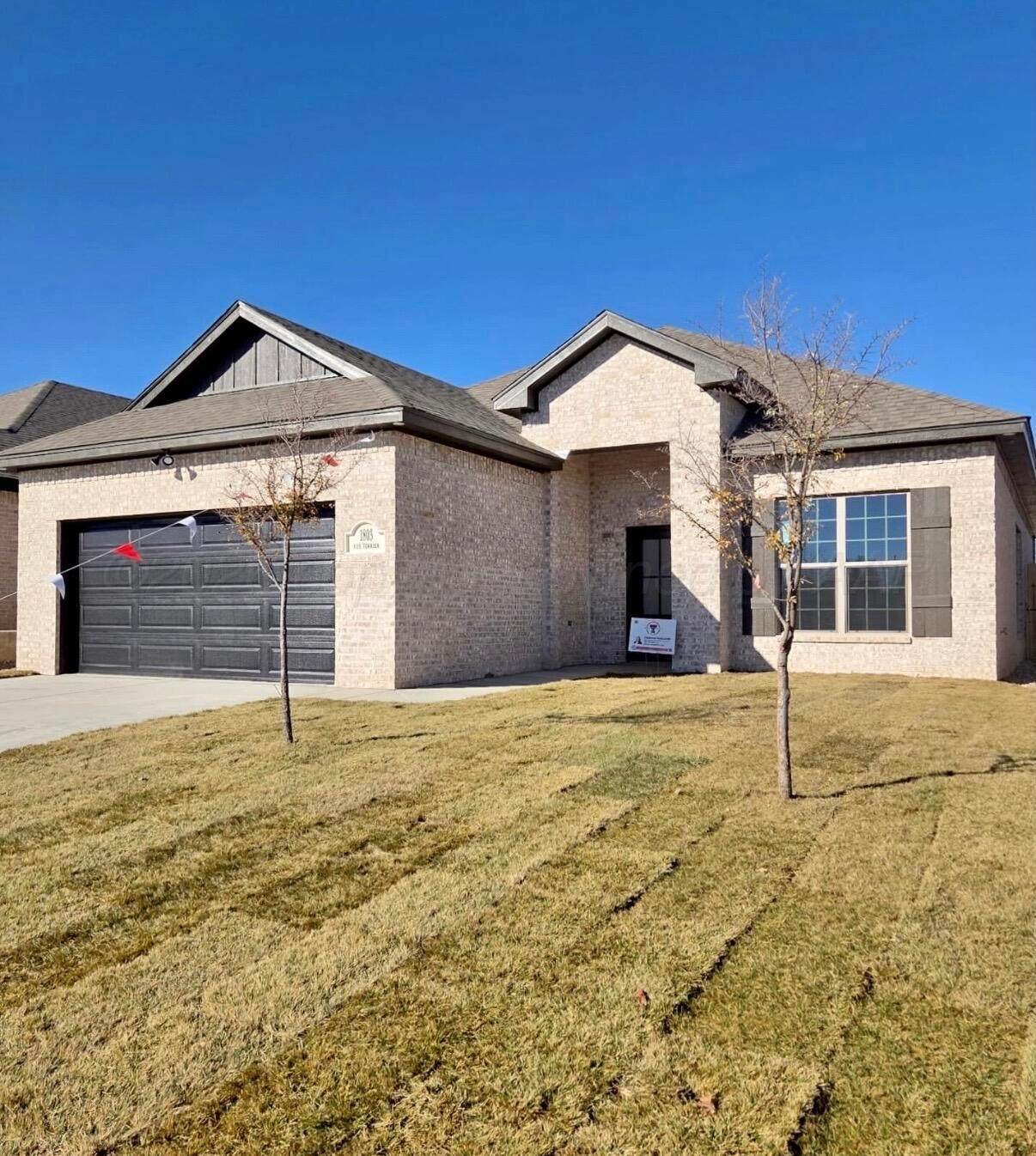 1803 Fox Terrier Avenue - Photo 1