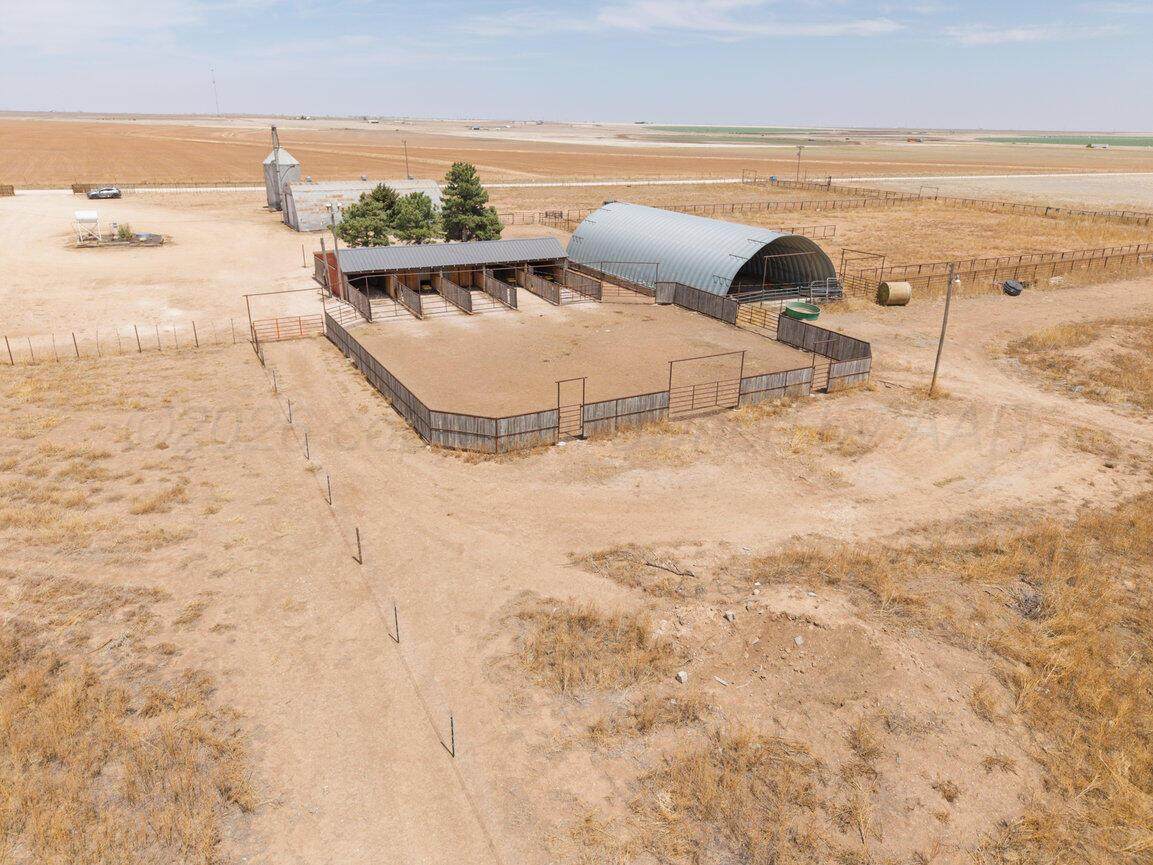 https://bt-photos.global.ssl.fastly.net/amarillo/orig_boomver_2_26-3400-2.jpg