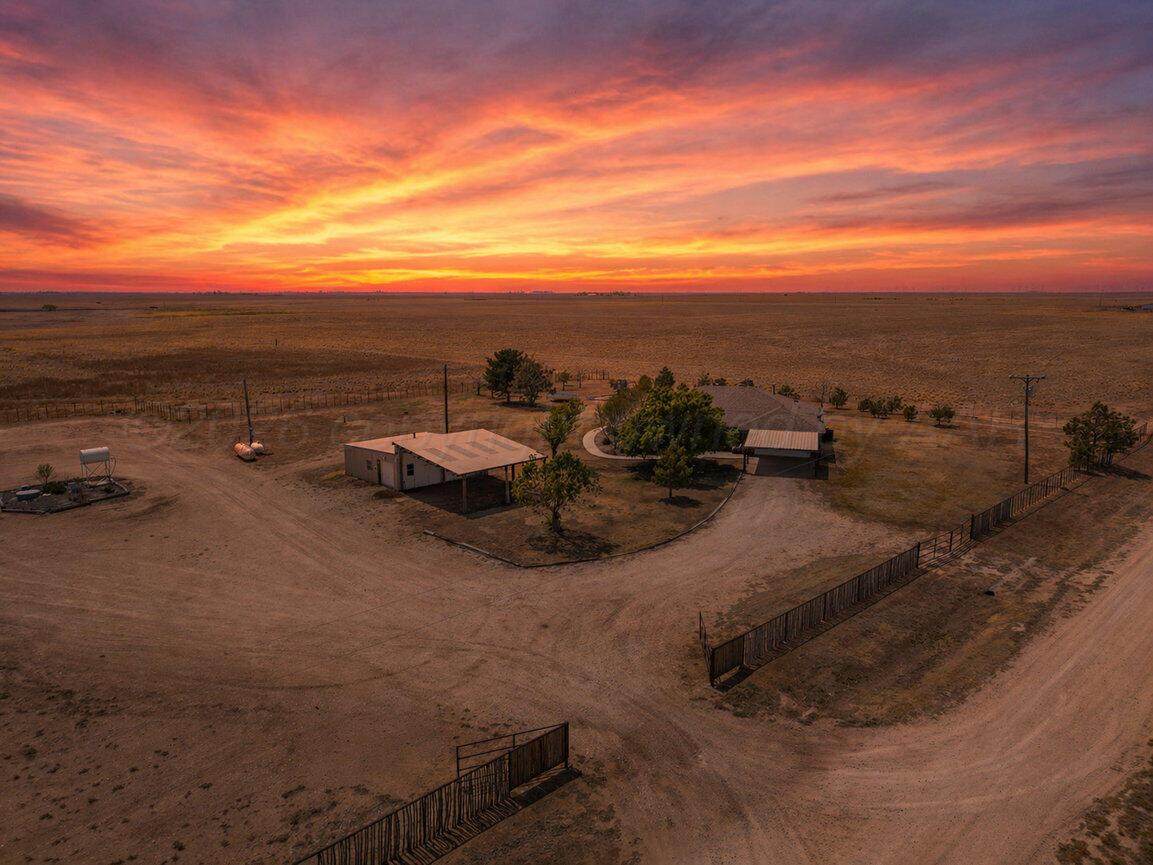 https://bt-photos.global.ssl.fastly.net/amarillo/orig_boomver_2_26-3400-2.jpg