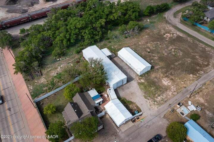 100 11TH Street - Photo 1