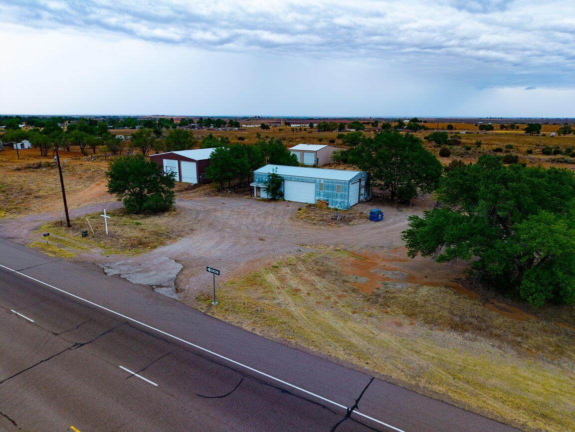 https://bt-photos.global.ssl.fastly.net/amarillo/orig_boomver_2_26-3871-2.jpg