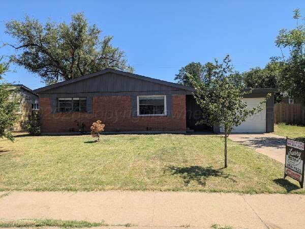 6021 Garden Lane - Photo 1