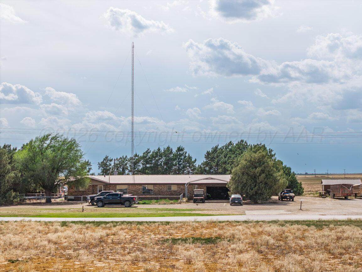 693 County Road 24 - Photo 1