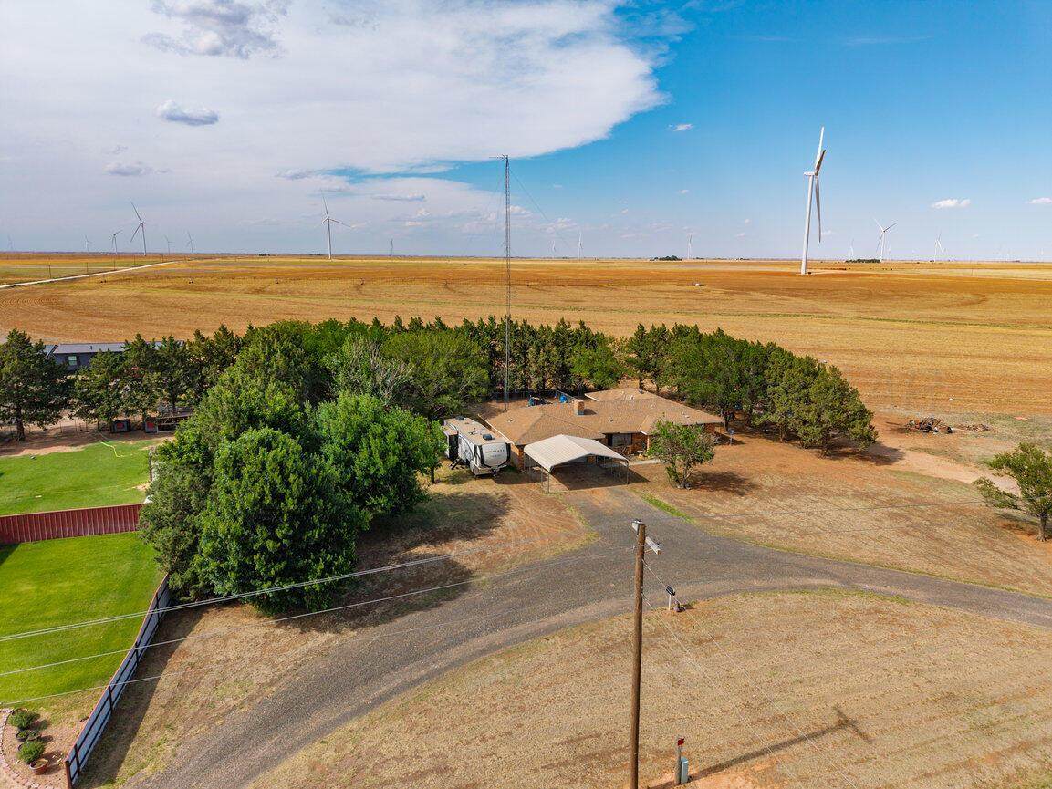 2311 Farm To Market Road 145 - Photo 1