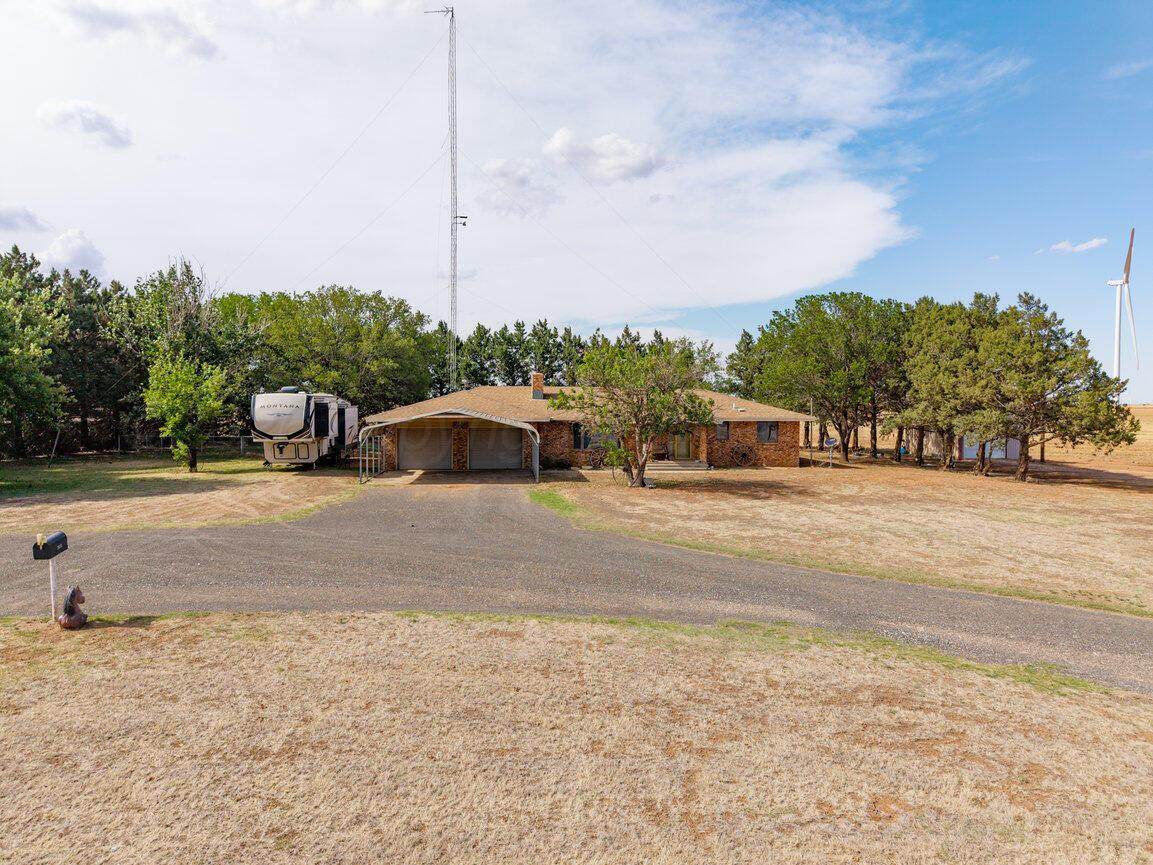 https://bt-photos.global.ssl.fastly.net/amarillo/orig_boomver_2_26-4177-2.jpg