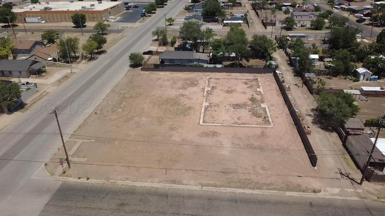https://bt-photos.global.ssl.fastly.net/amarillo/orig_boomver_2_26-4195-2.jpg