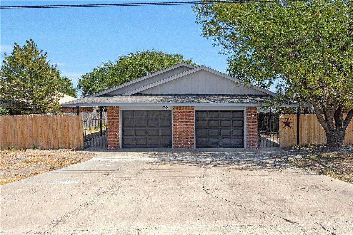 79 Valleyview Road - Photo 1
