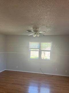 https://bt-photos.global.ssl.fastly.net/amarillo/orig_boomver_2_26-4889-2.jpg