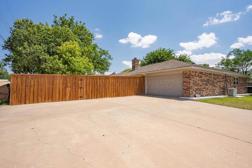 https://bt-photos.global.ssl.fastly.net/amarillo/orig_boomver_2_26-5150-2.jpg
