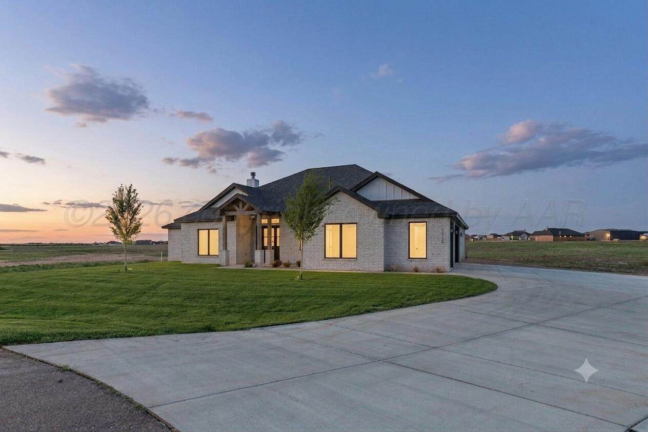 9450 Cocklebur Lane - Photo 1
