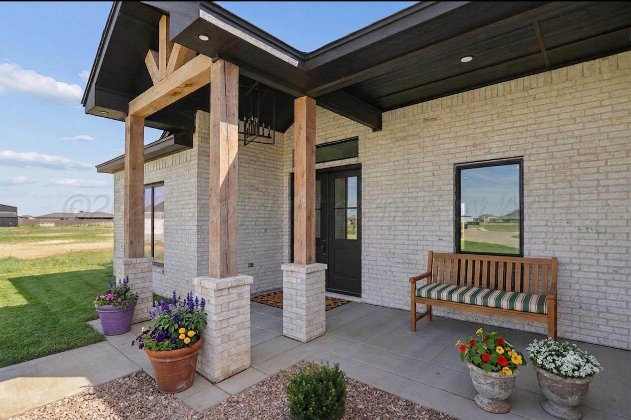 https://bt-photos.global.ssl.fastly.net/amarillo/1280_boomver_2_26-5155-2.jpg