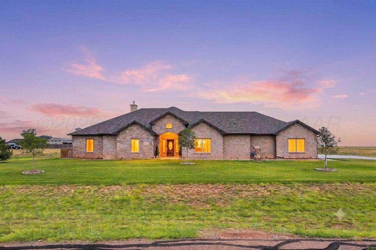https://bt-photos.global.ssl.fastly.net/amarillo/orig_boomver_2_26-5214-2.jpg
