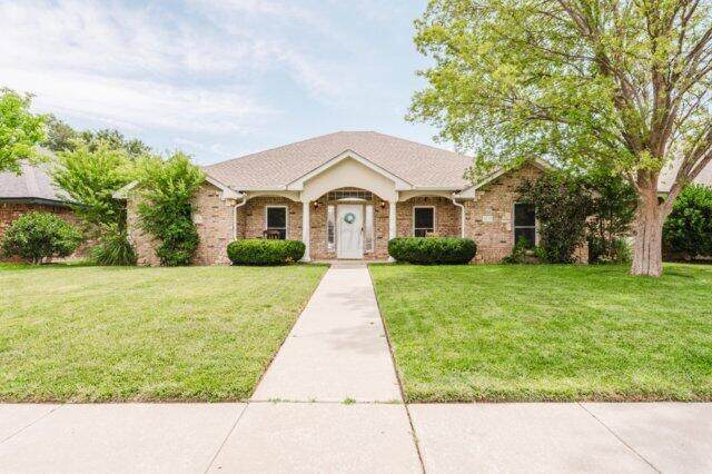 5711 Nicholas - Photo 1