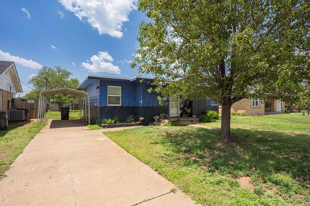 1204 Kentucky Street - Photo 1