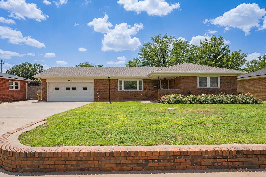 2418 11TH Avenue - Photo 1