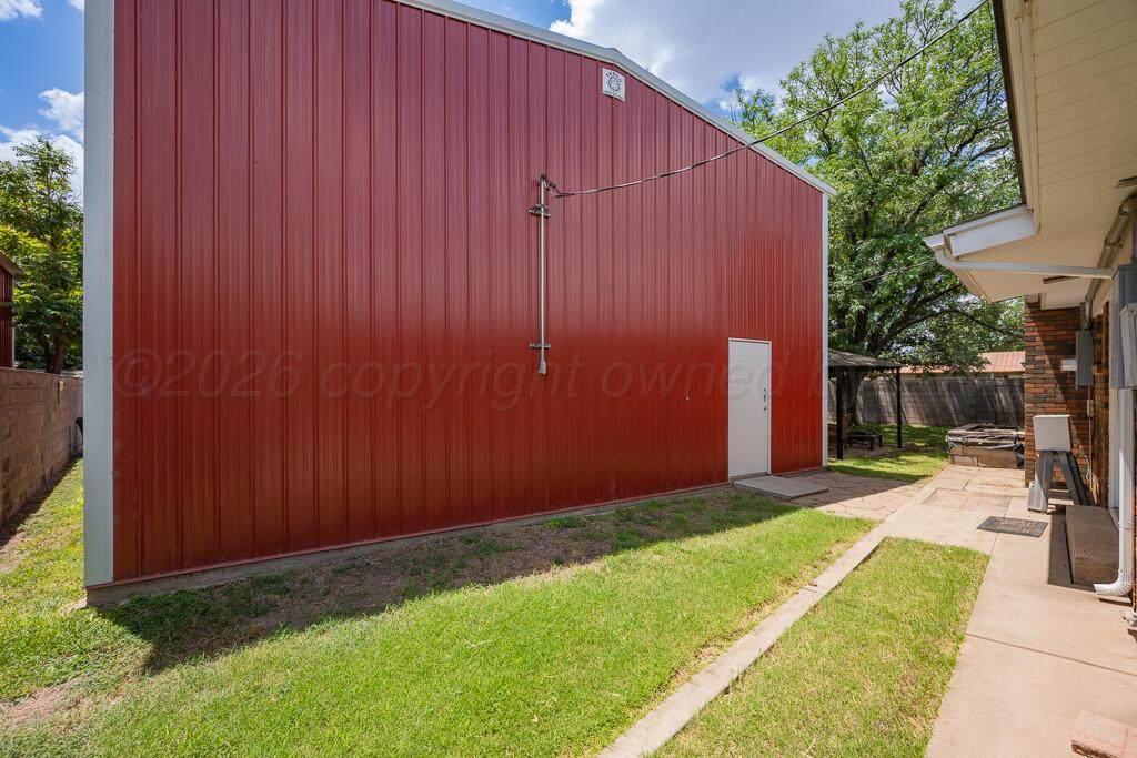 https://bt-photos.global.ssl.fastly.net/amarillo/orig_boomver_2_26-5867-2.jpg