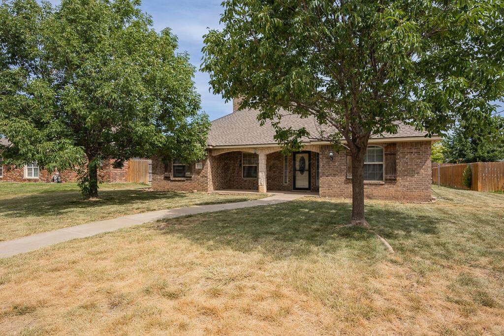 4102 Napa Place - Photo 1