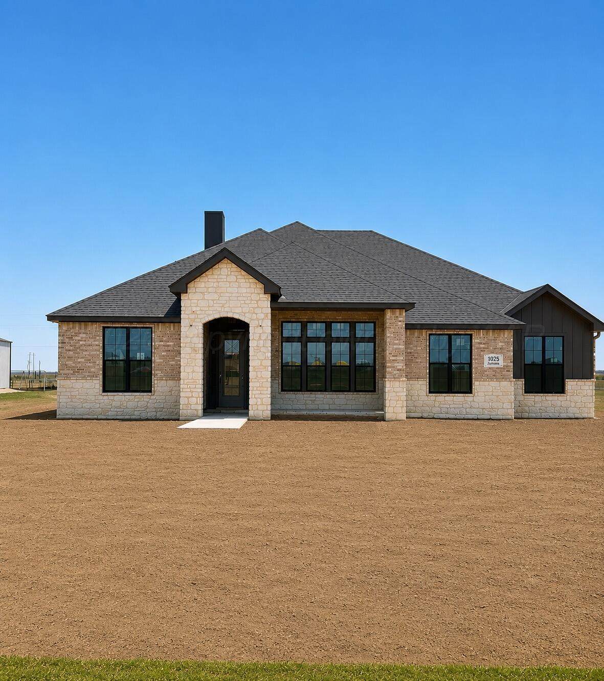 1025 Jumana Road - Photo 1