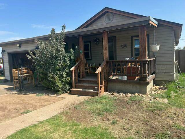 404 Longwood Avenue - Photo 1