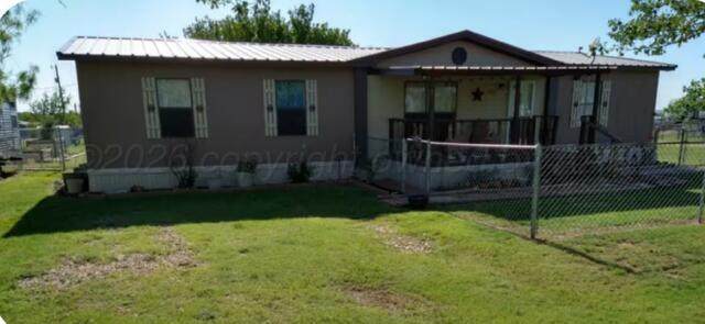 206 Harbor Drive - Photo 1