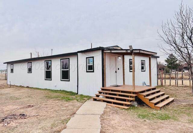 14175 Shenandoah Road - Photo 1