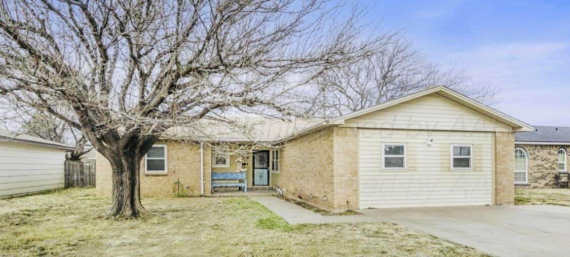 5144 Kirk Drive - Photo 1