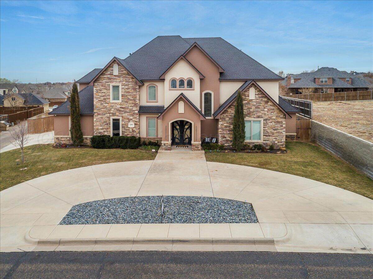 6303 Sweetbay Lane - Photo 1