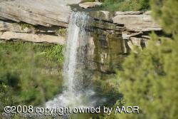 15551 Canyon Pass - Photo 1