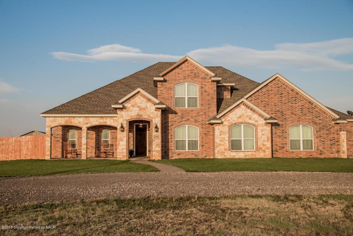 5101 Bushland Rd - Photo 1