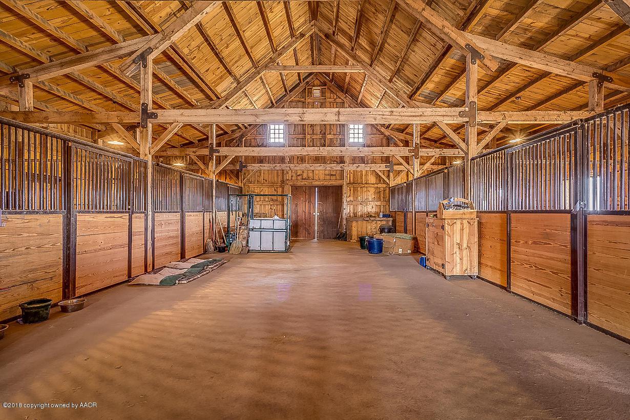 6701 Red Rock Rd - Photo 1