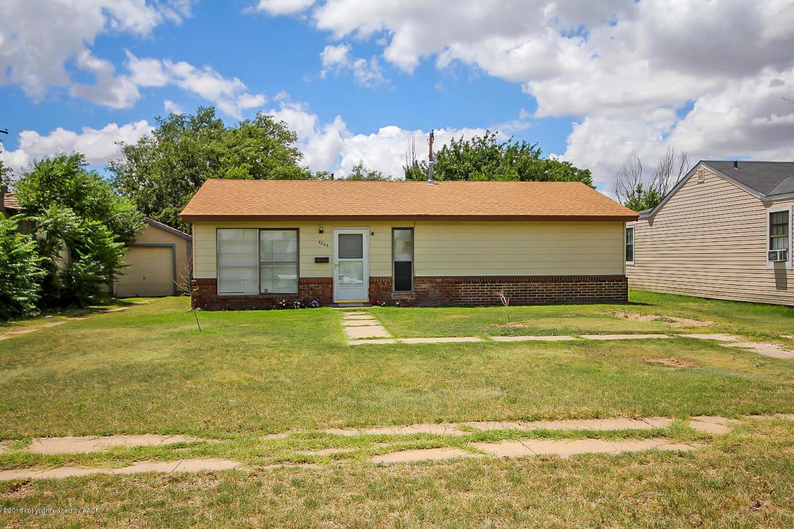 4204 Hayden St - Photo 1