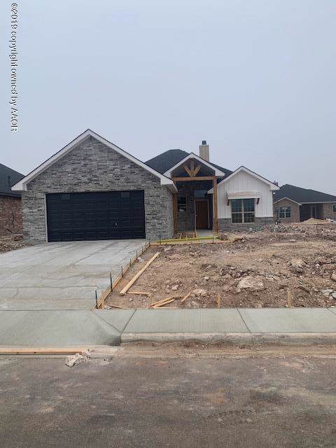 21 Grace Wood Ln - Photo 1