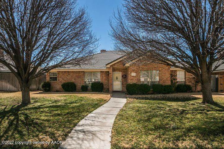 7811 Legend Ave - Photo 1