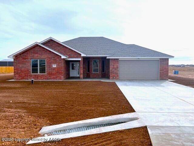 9289 Clinton Glenn Rd - Photo 1