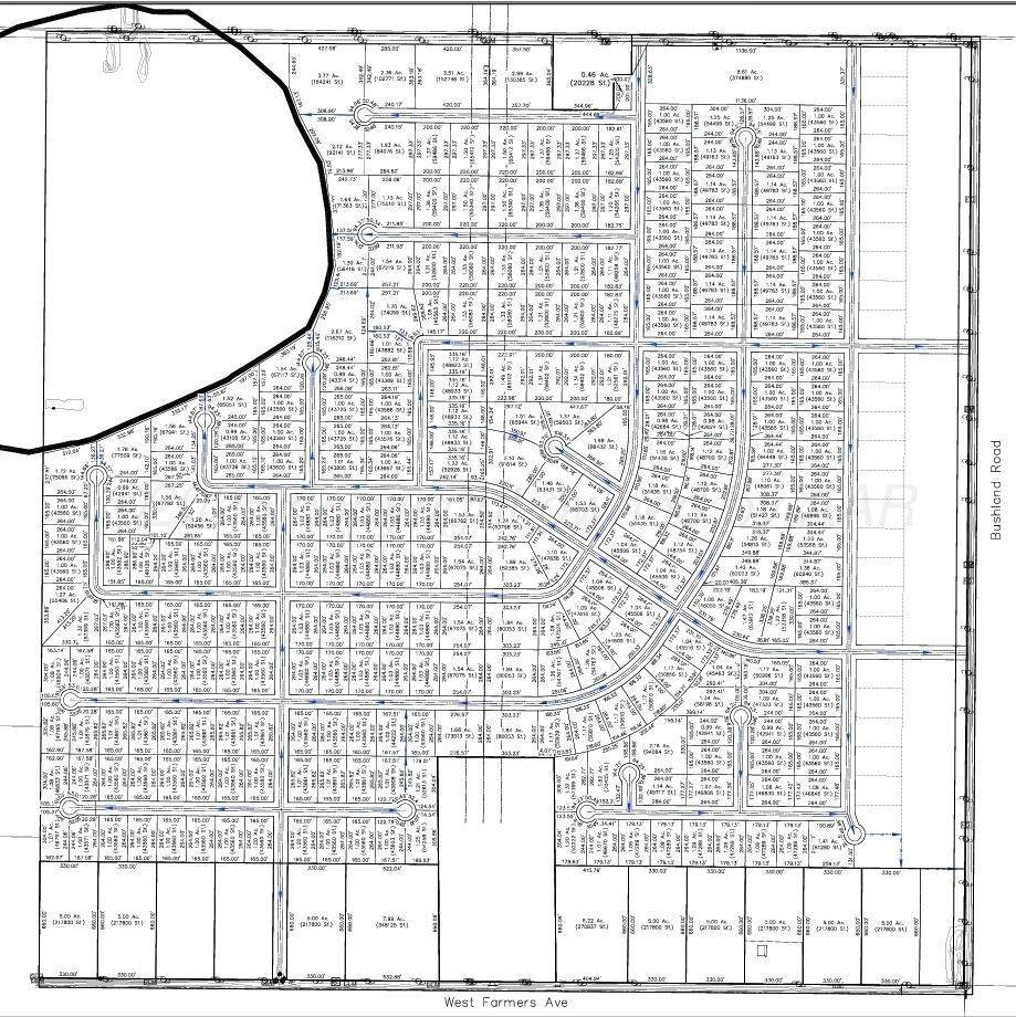 0 County Road 58 - Photo 1