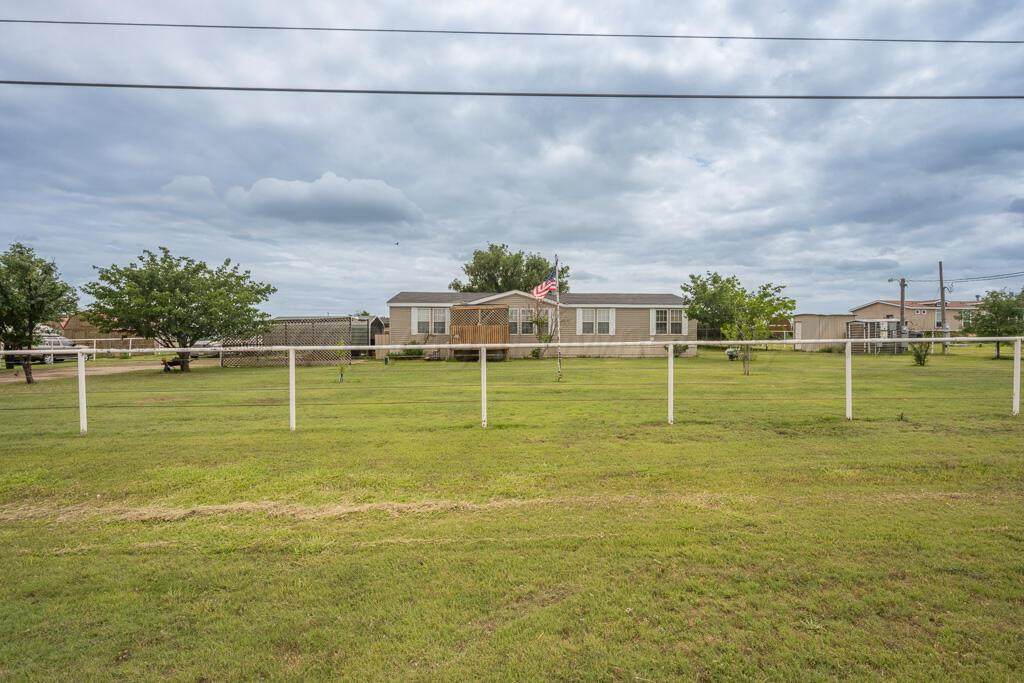5545 Tranquility Road - Photo 1