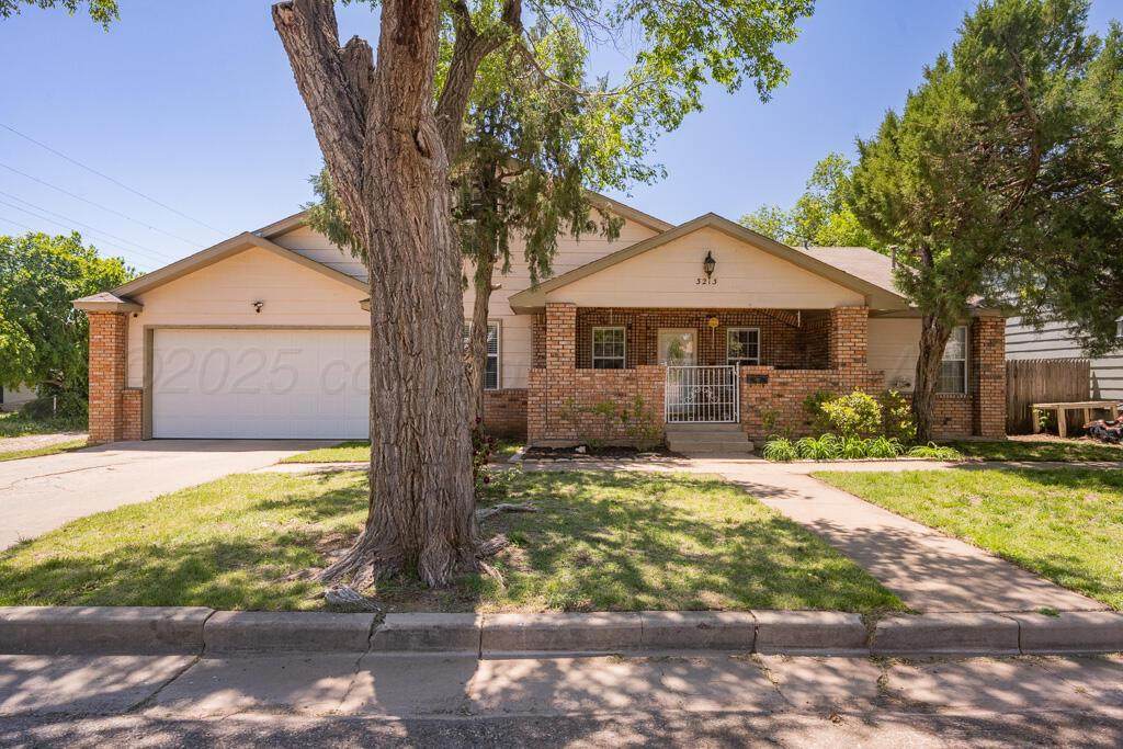 3213 10TH Avenue - Photo 1