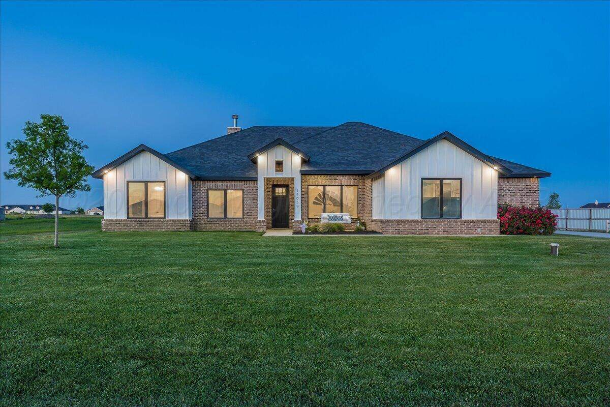 14059 Lobelia Place - Photo 1