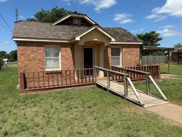 505 10th Street - Photo 1