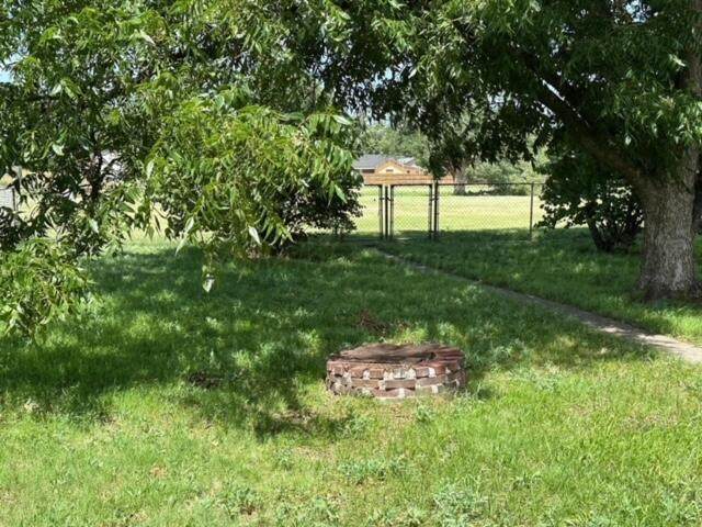 https://bt-photos.global.ssl.fastly.net/amarillo/orig_boomver_3_25-5657-2.jpg