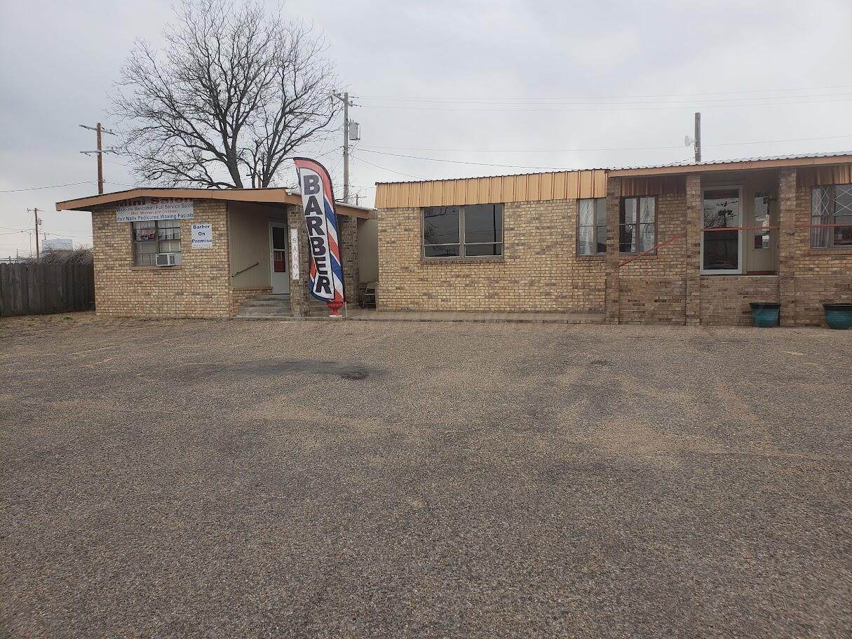 https://bt-photos.global.ssl.fastly.net/amarillo/orig_boomver_3_26-1848-2.jpg