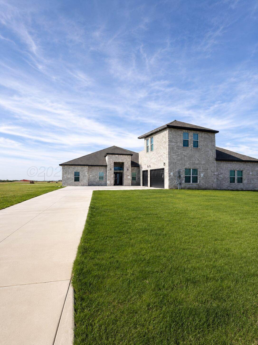 9470 Wiggains Lane - Photo 1