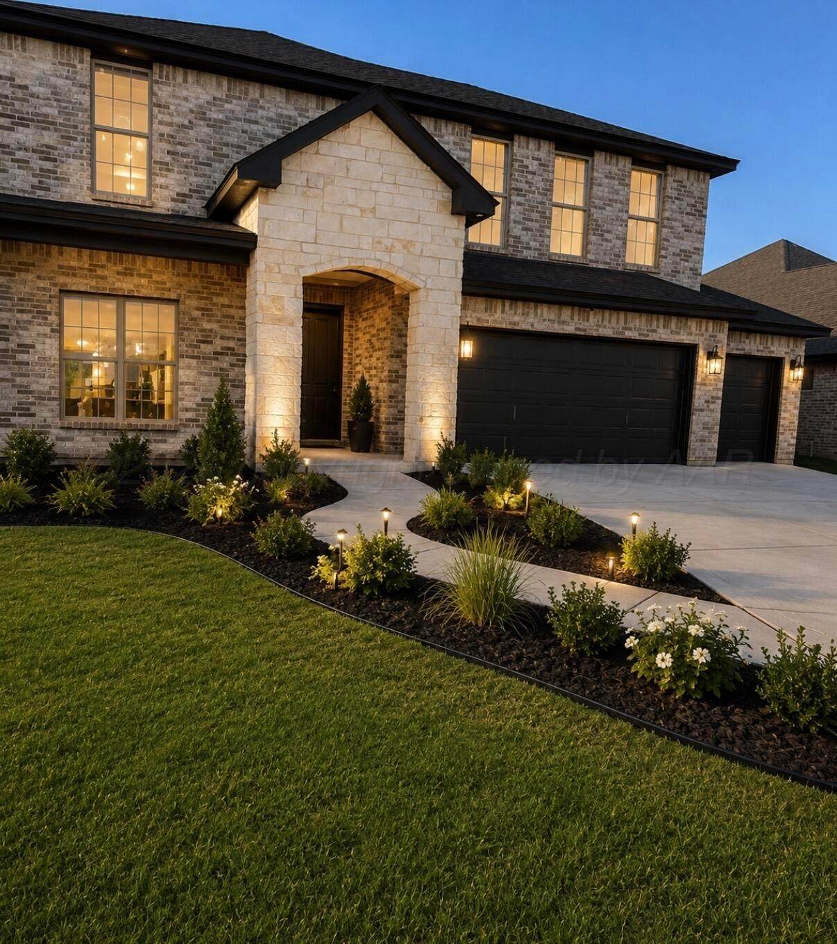 108 Cameo Lane - Photo 1