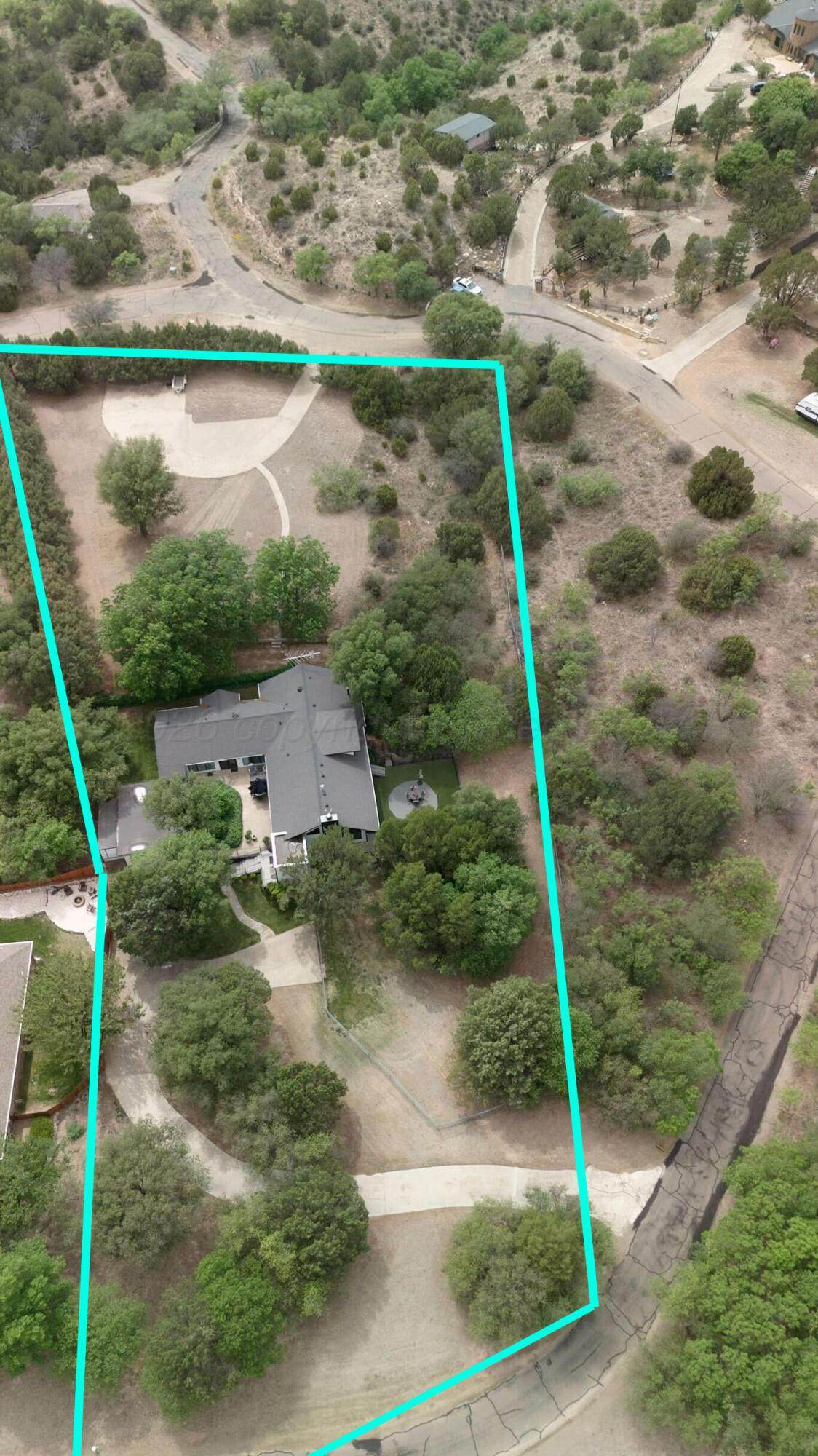 153 Timbercreek Circle - Photo 1