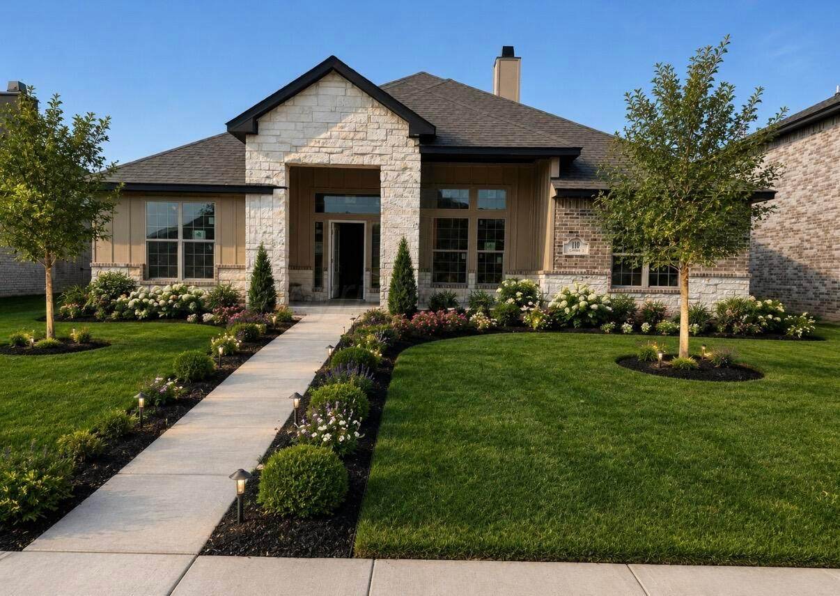 110 Cameo Lane - Photo 1