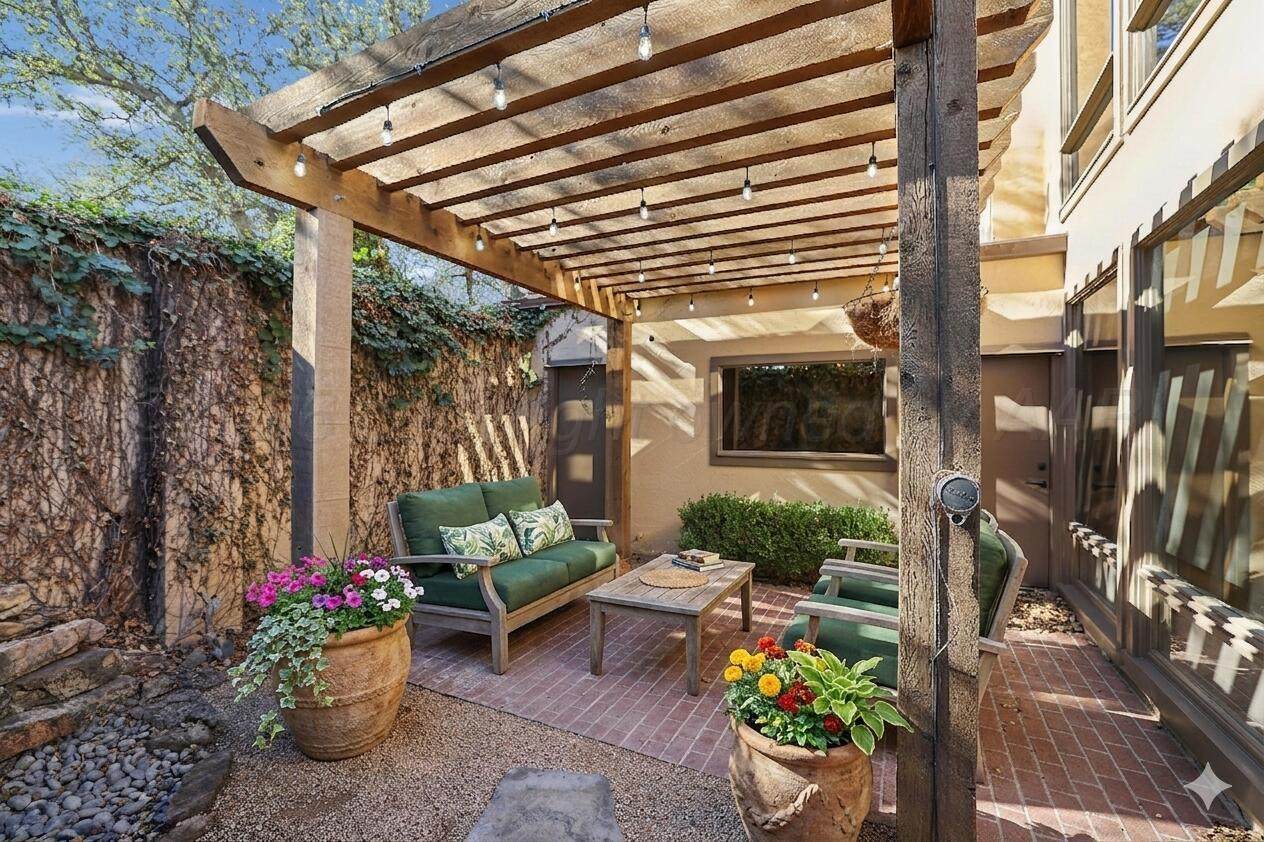 https://bt-photos.global.ssl.fastly.net/amarillo/orig_boomver_3_26-562-2.jpg