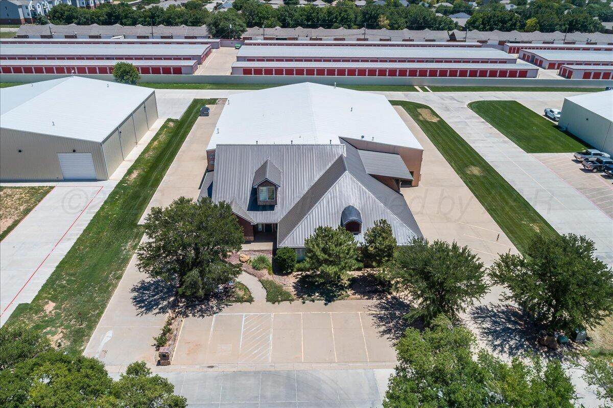 3601 Airway Boulevard - Photo 1